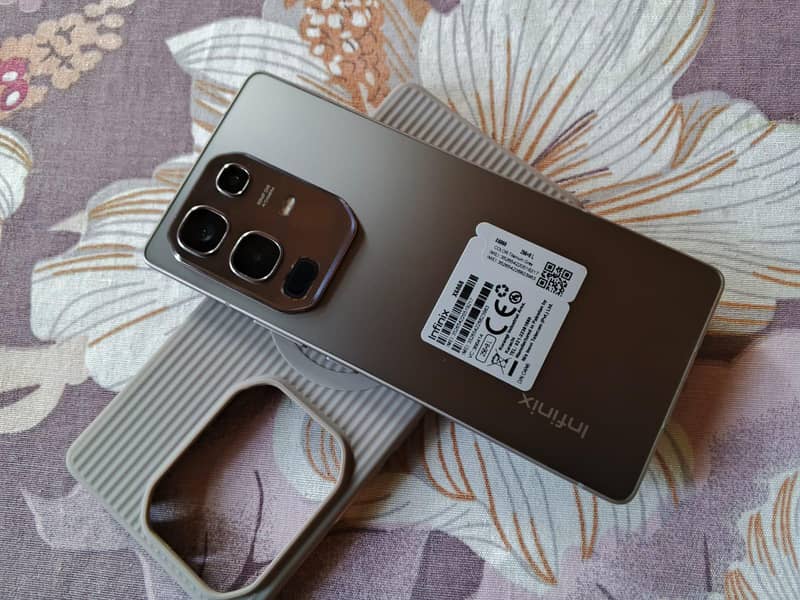 Note 50 2