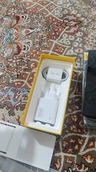 Xiaomi Poco x7 pro