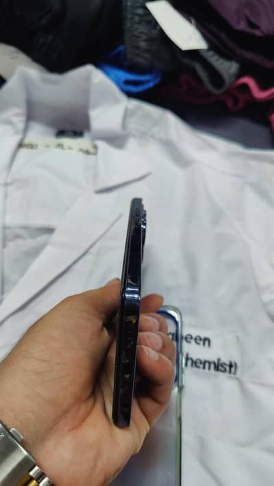 urgent sale