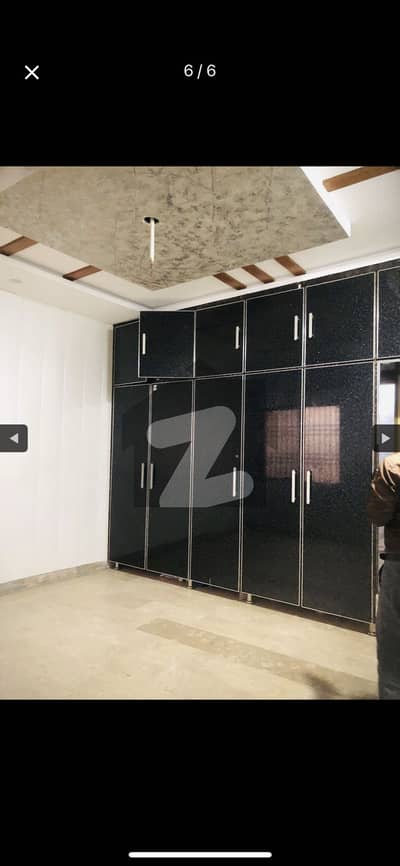 House for rent in shalimar housing scheme back side of canal bank scheme for small family