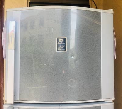 Dawlance Refrigerator for sale