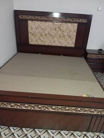 New Furniture for Sale