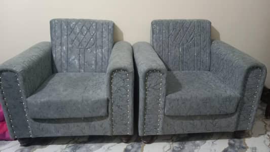 5 seater new sofa set in affordable price