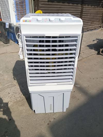 tower cooler air cooler room cooler ac DC 12 220 low price 03274988400