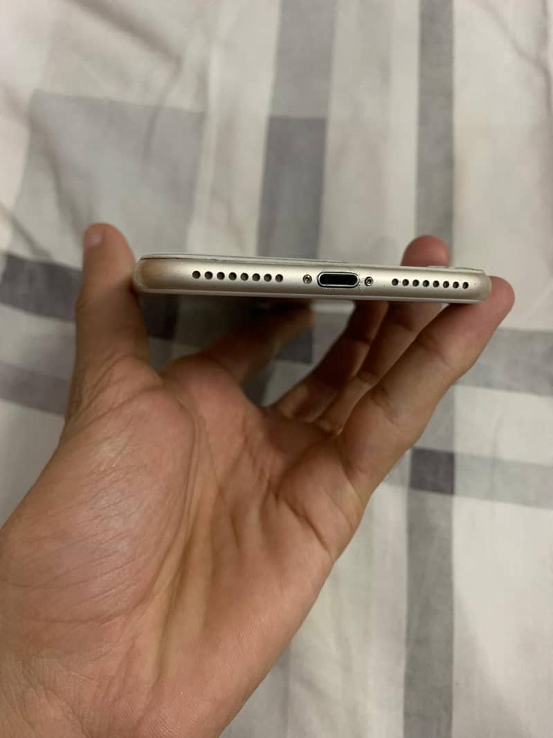 iPhone 7plus 2