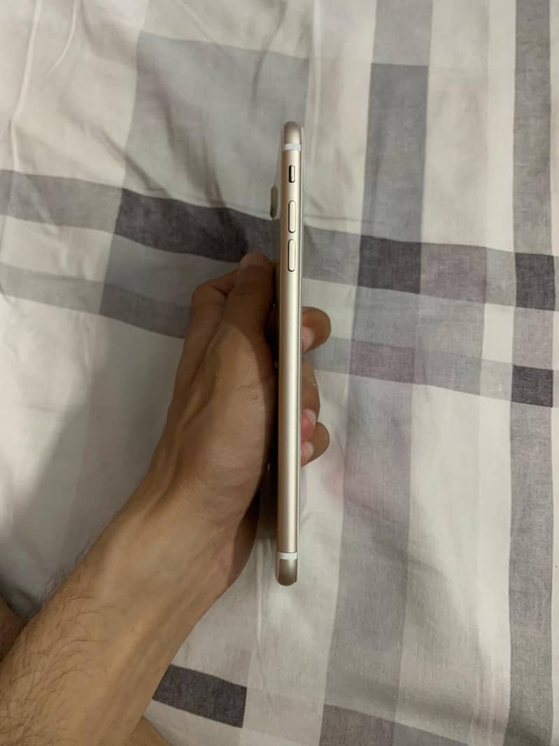 iPhone 7plus 3