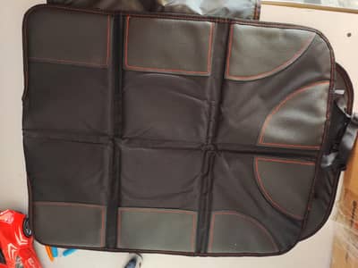 seat cover new