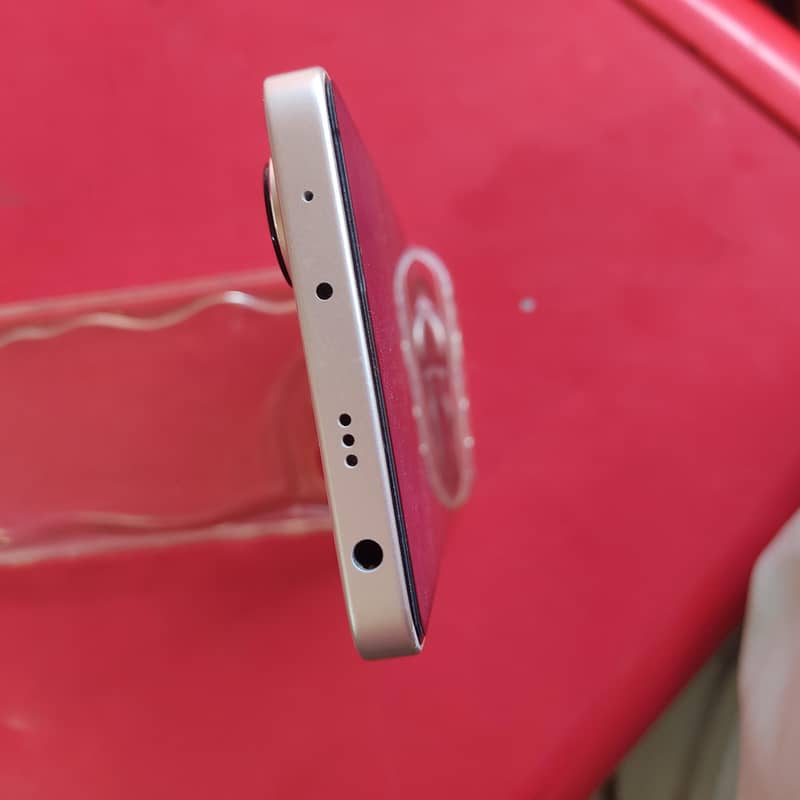 Redmi note 13.8/256 10