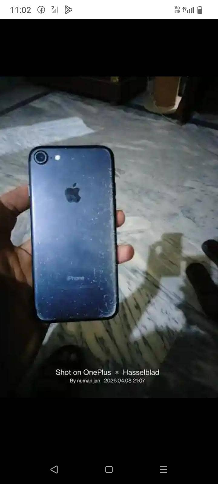 iPhone 7pta 1
