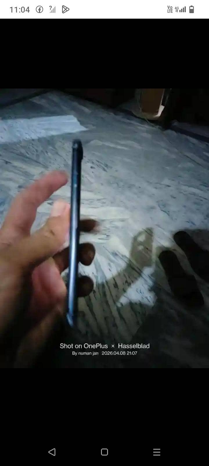 iPhone 7pta 2