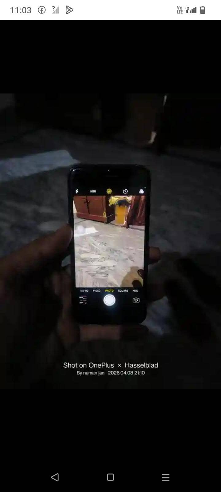 iPhone 7pta 3