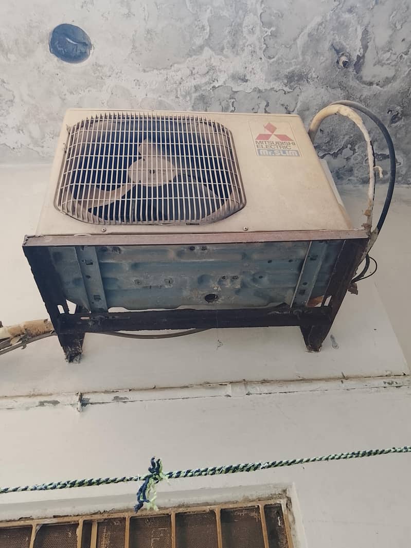 condition clearly 3