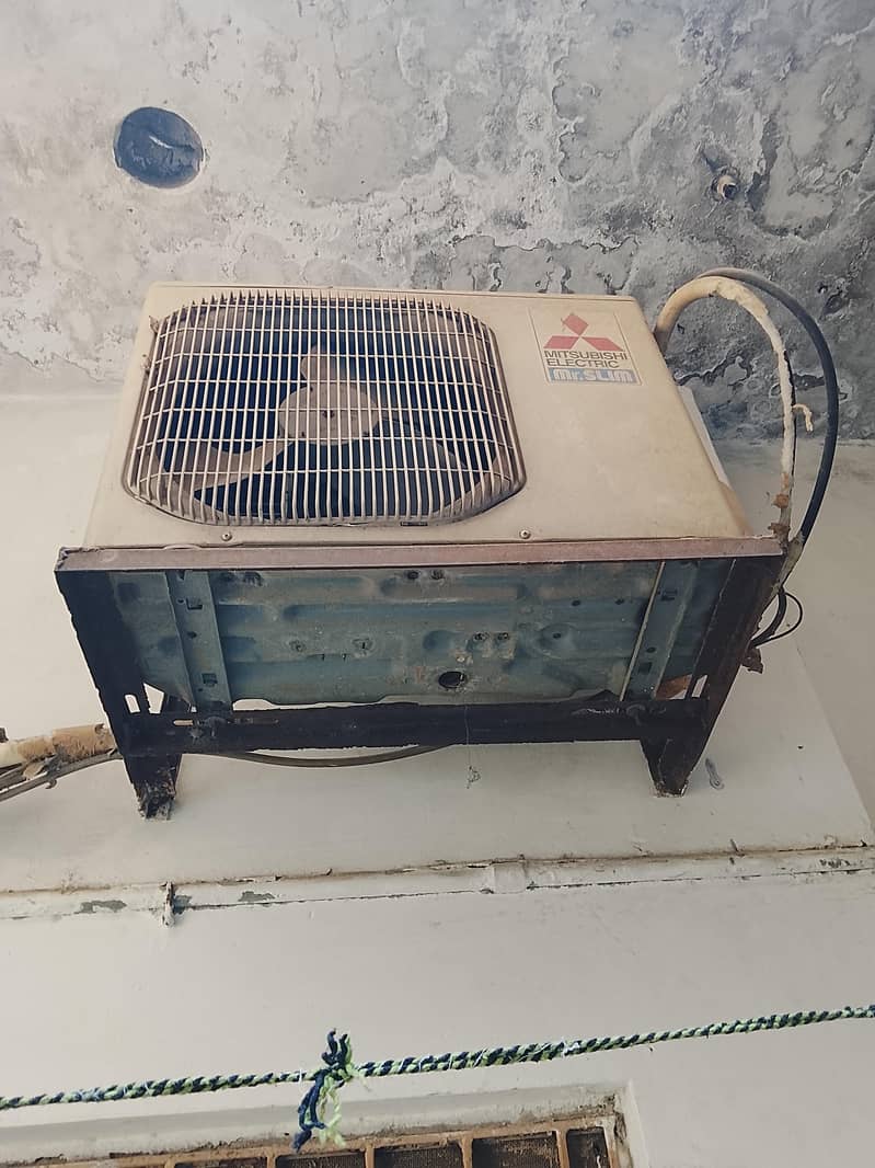 condition clearly 4