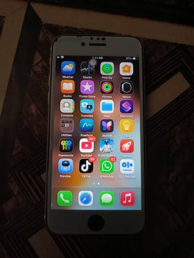 iPhone SE 2020 exchange possible read add
