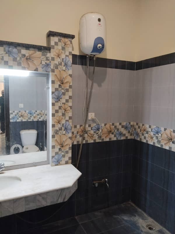E11 portion lower ground 3bed 2