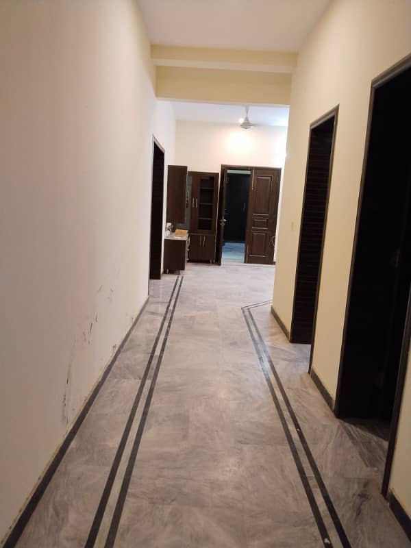 E11 portion lower ground 3bed 4