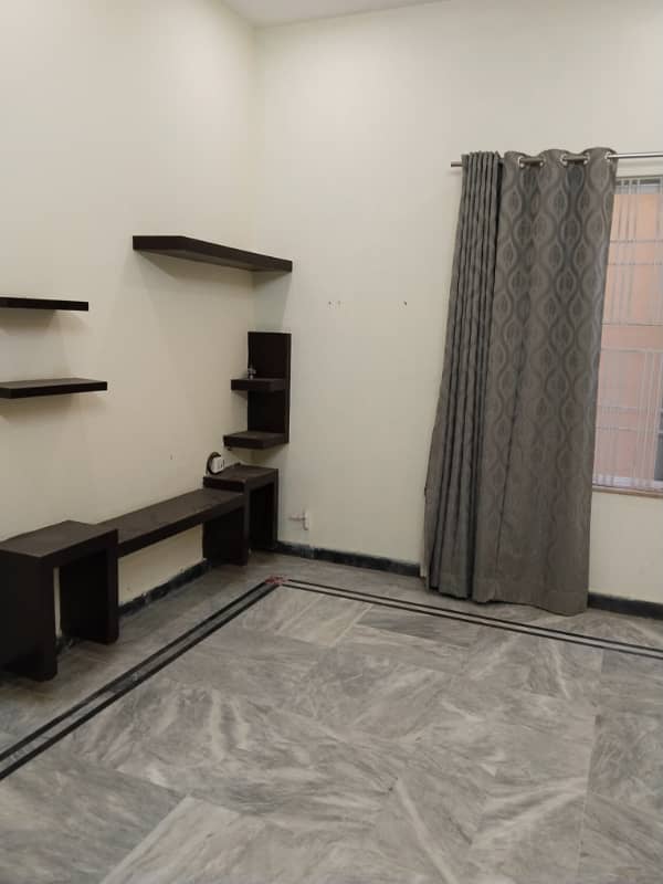 E11 portion lower ground 3bed 6