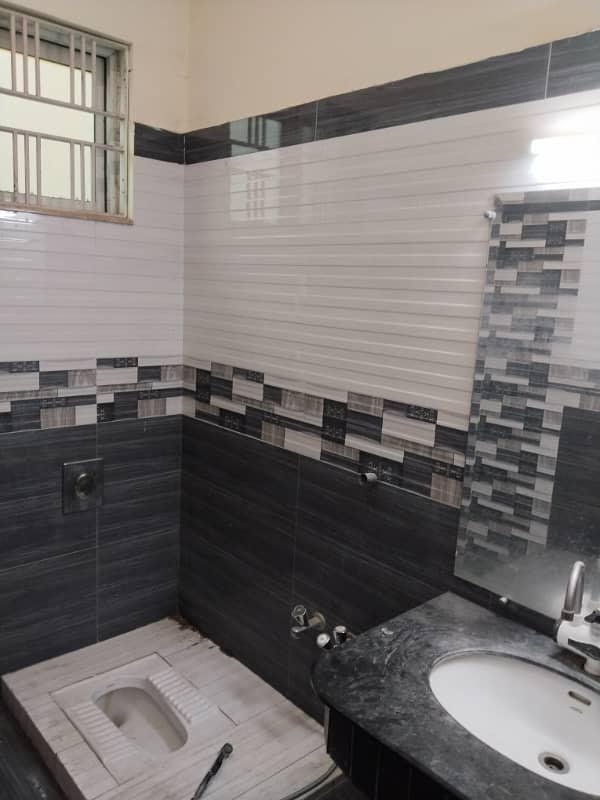 E11 portion lower ground 3bed 7