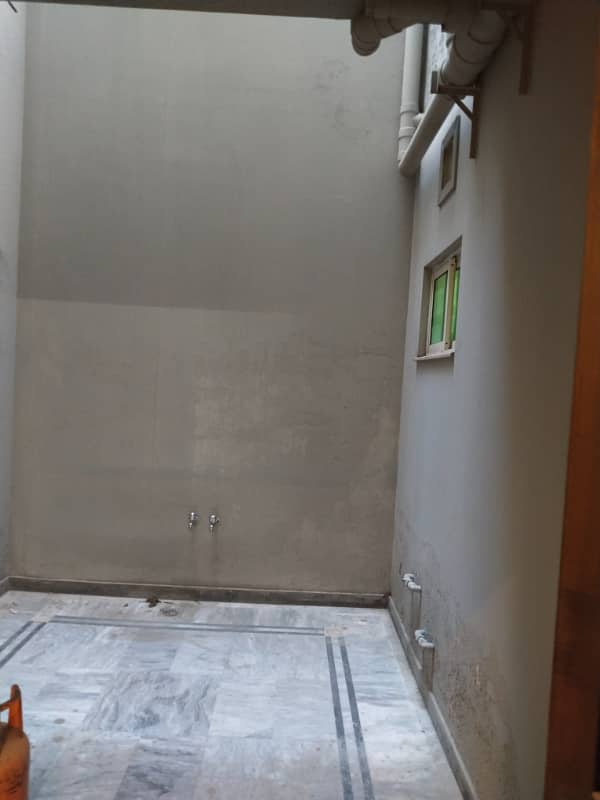 E11 portion lower ground 3bed 9