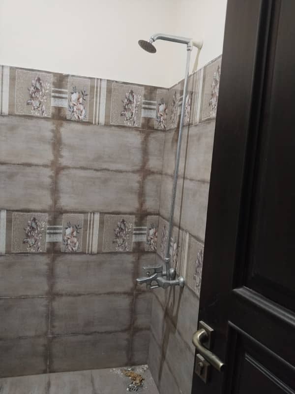 E11 portion lower ground 3bed 13