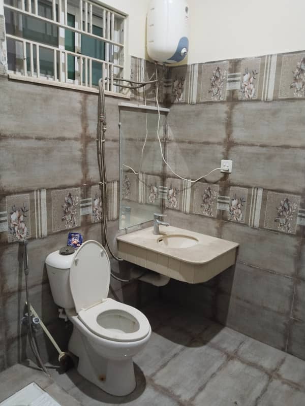 E11 portion lower ground 3bed 14