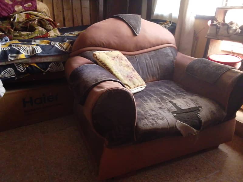 brown sofa 3