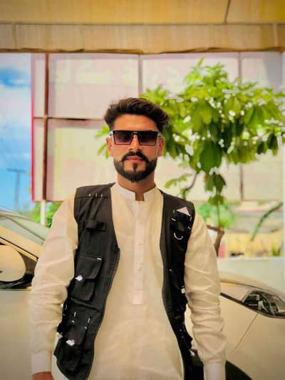 hadishah