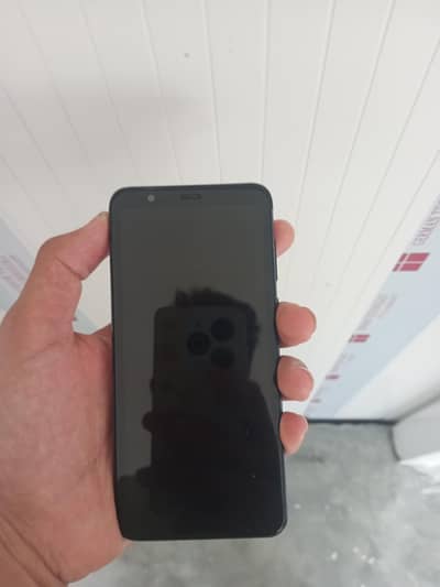 Huawei P smart  3/32