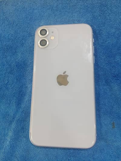 iphone 11 64gb jv  89 b h