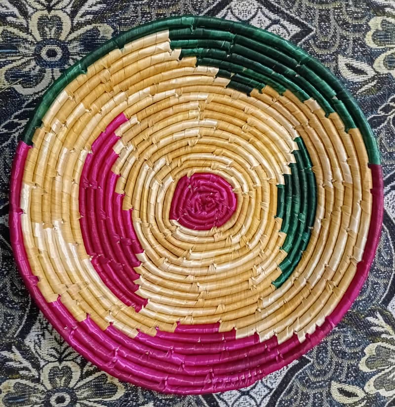 changing,chaabi,chabba. 2