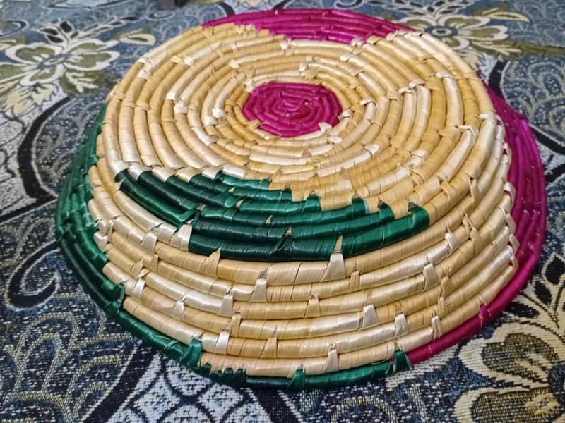 changing,chaabi,chabba. 3