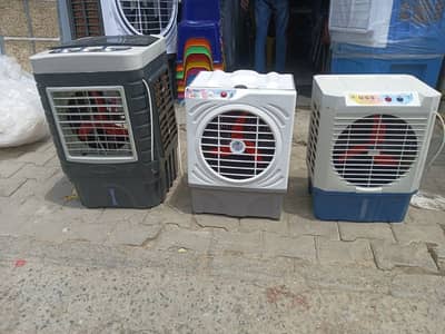 mini cooler air cooler 12 v cooler low power  room 03274988400