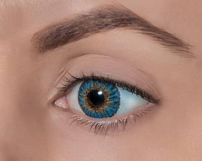 all brand contact lenses available