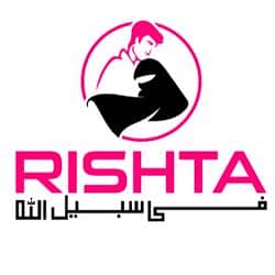 Free Rishta