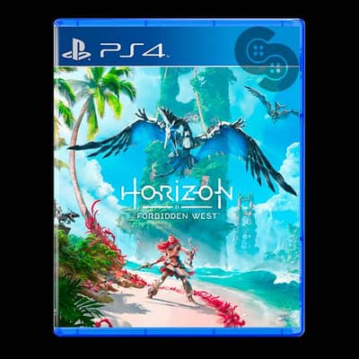 PS4 & PS5 Game's Account Rent | 30 Din Khelo | Affordable Price