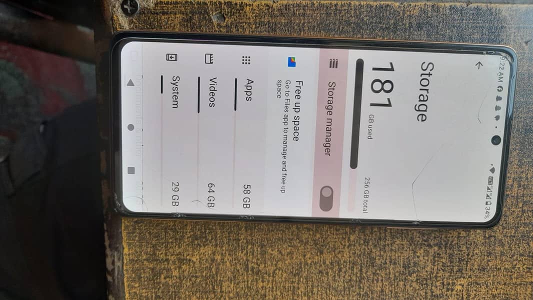 sparx note20 1