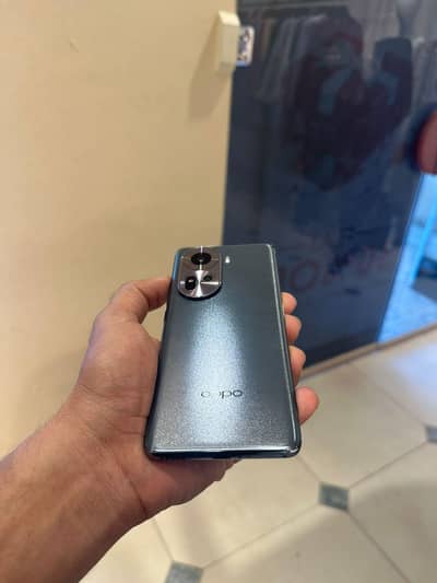 Oppo reno 11 5g
