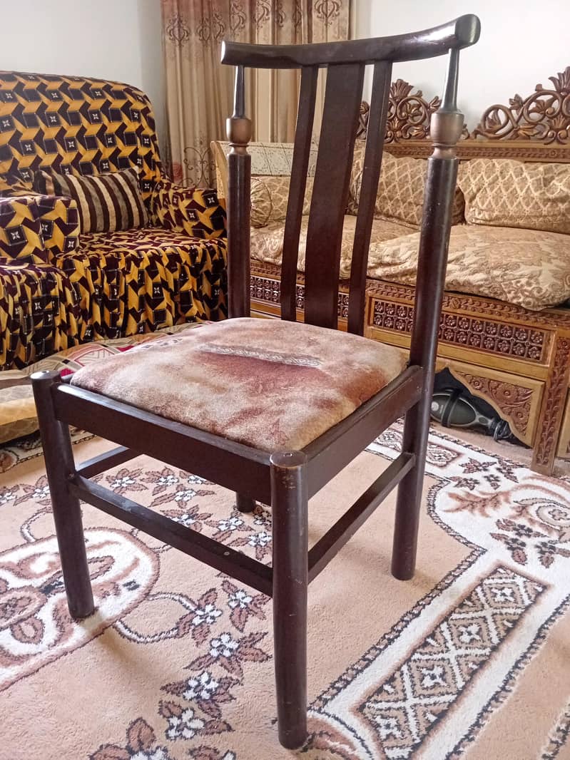 chairs 0