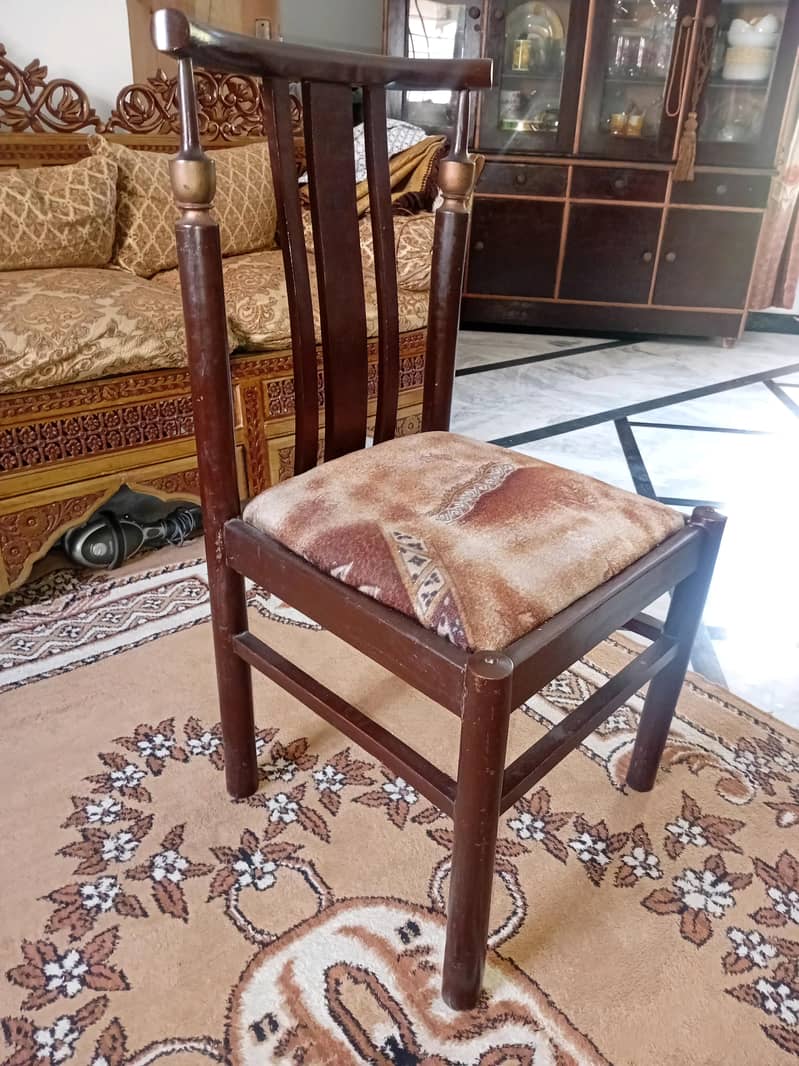 chairs 1