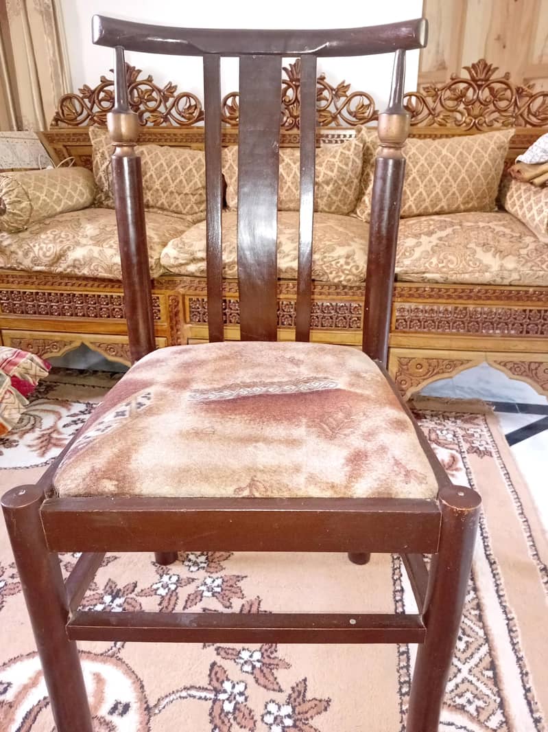 chairs 2
