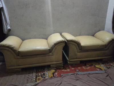 Sofa for sale excellent quality