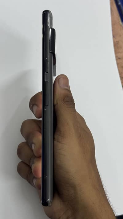 Google Pixel 6 Pro