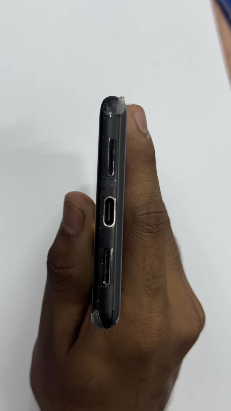 Google Pixel 6 Pro 1