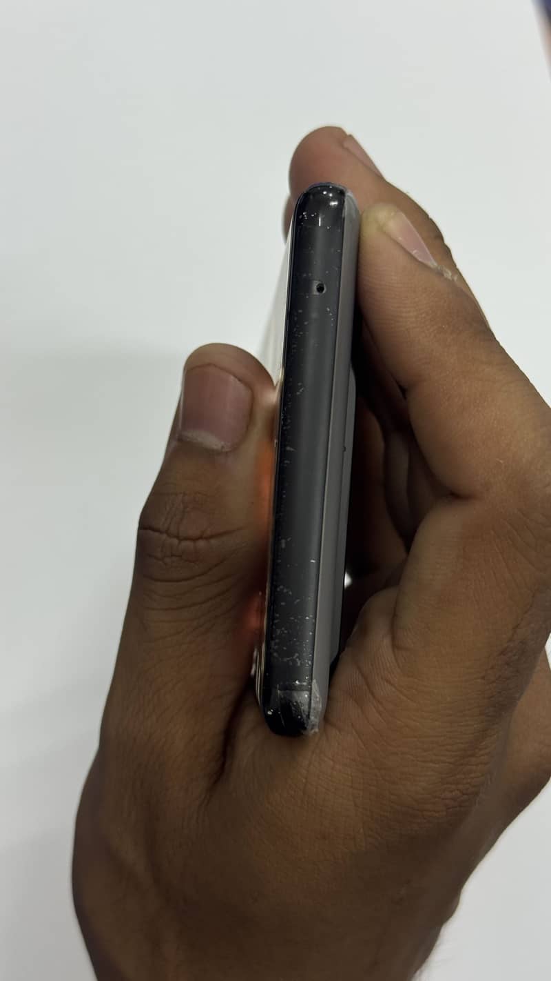 Google Pixel 6 Pro 2