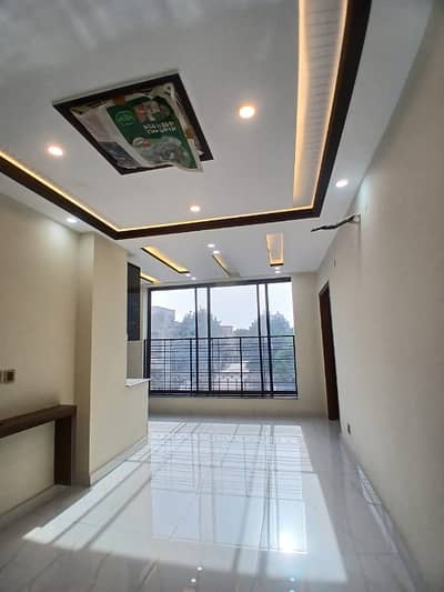 1 Bedroom Non Furnished Apartment Available For Rent Original Picture Original Price Only For Serious Clients