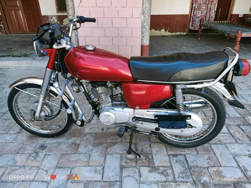 Good Condition 1