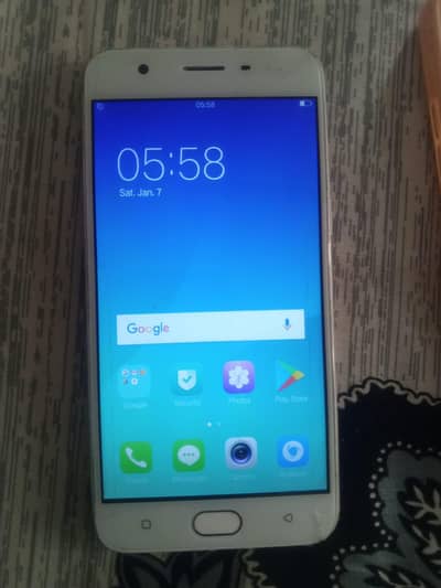 oppo Mobile for sale