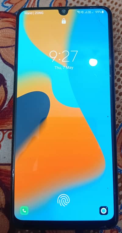 samsung A32 6/128