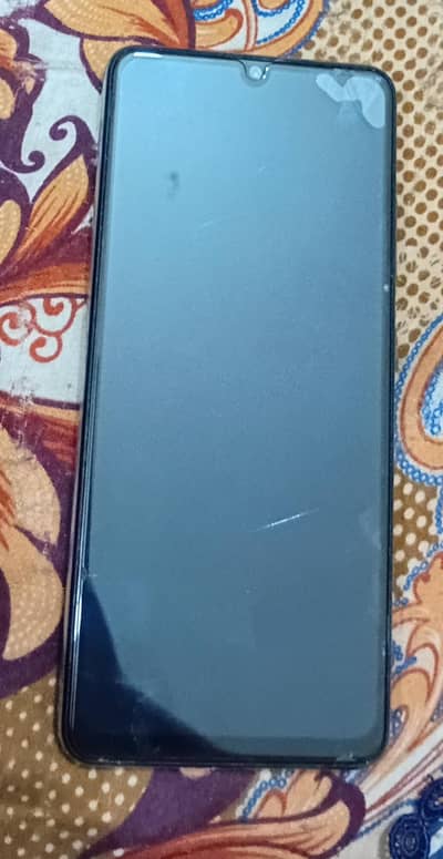 samsung A32 6/128