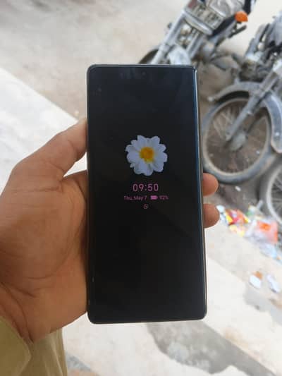 Tecno spark 20pro box chrjar nhai hiy cnic copi do ga Mobil okay hiy